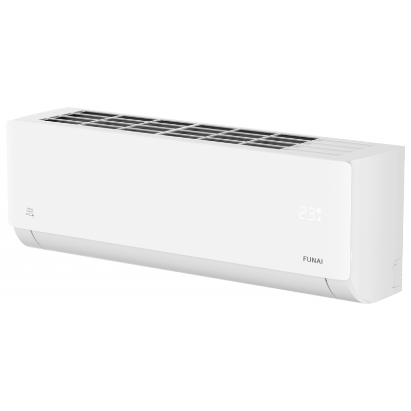 Инверторный настенный кондиционер Funai RAC-I-SN30HP.D05