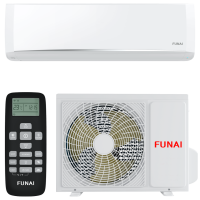 Funai RAC-SN35HP.D06