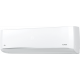 Инверторный настенный кондиционер Funai RACI-SN25HP.D03