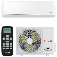 Funai RACI-SN65HP.D03