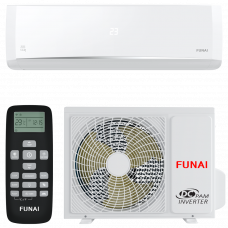 Funai RAC-I-SN25HP.D04