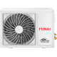 Инверторный настенный кондиционер Funai RACI-SN25HP.D03