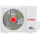 Инверторный настенный кондиционер Funai RACI-SN25HP.D03