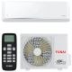 Инверторный настенный кондиционер Funai RACI-SN25HP.D03