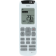 Инверторный настенный кондиционер Funai RACI-SN25HP.D03