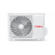 Настенный кондиционер Funai RAC-SN35HP.D06