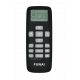 Настенный кондиционер Funai RAC-SN35HP.D06