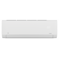 Funai RAM-I-SG25HP.W01