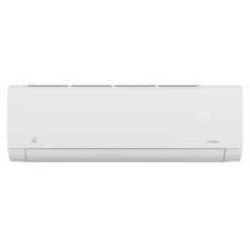 Funai RAM-I-SG25HP.W01