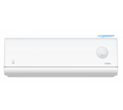Кондиционеры Funai серии Soyokaze Inverter от официального дилера в Саратове