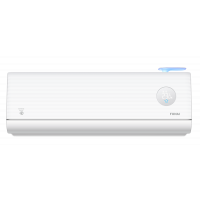Funai RAC-I-SZ30HP.D01