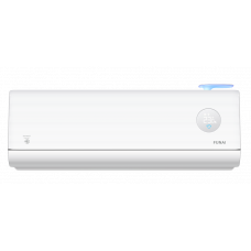 Funai RAC-I-SZ30HP.D01