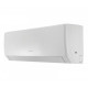 Инверторный настенный кондиционер Gree GWH09AGA-K6DNA4A