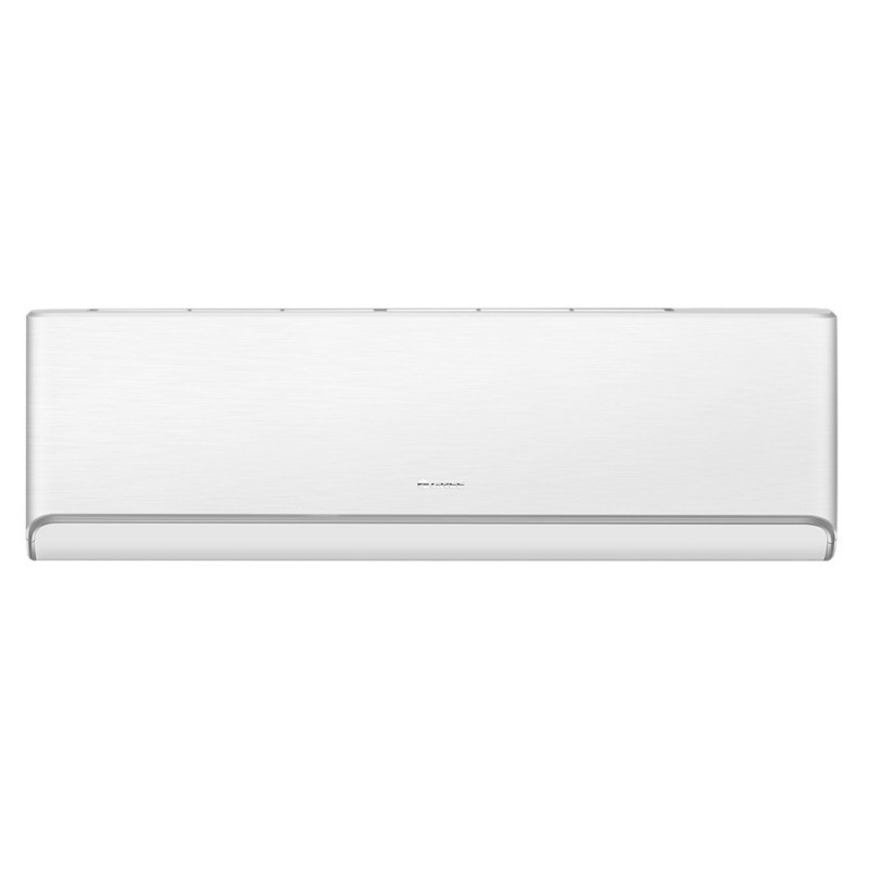 Настенная сплит-система Gree GWH18AVDXE-K6DNA1A(white)