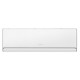 Настенная сплит-система Gree GWH18AVDXE-K6DNA1A(white)