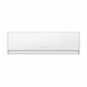Настенная сплит-система Gree GWH18AVDXE-K6DNA1A(white)