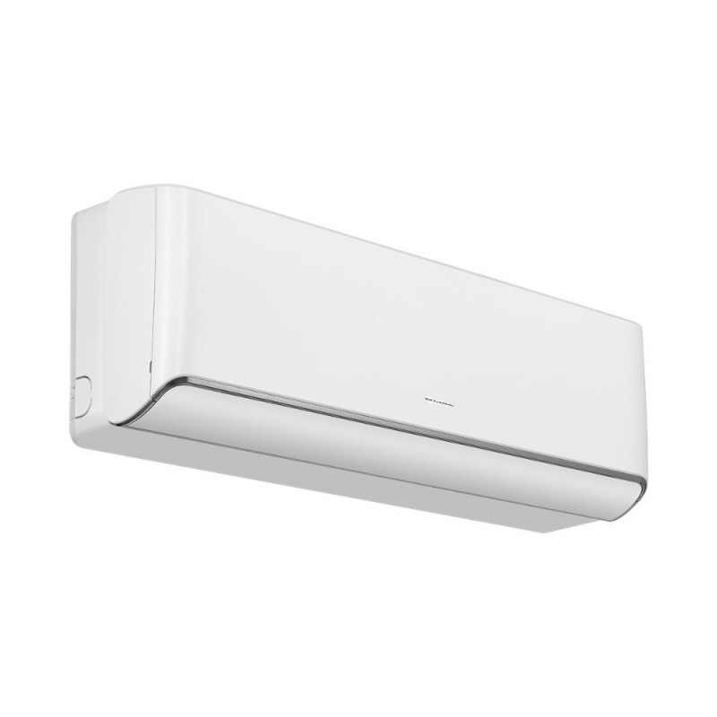 Настенная сплит-система Gree GWH18AVDXE-K6DNA1A(white)