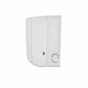 Настенная сплит-система Gree GWH18AVDXE-K6DNA1A(white)