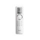 Настенная сплит-система Gree GWH18AVDXE-K6DNA1A(white)