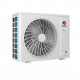 Настенная сплит-система Gree GWH09AVCXB-K6DNA1B(black)
