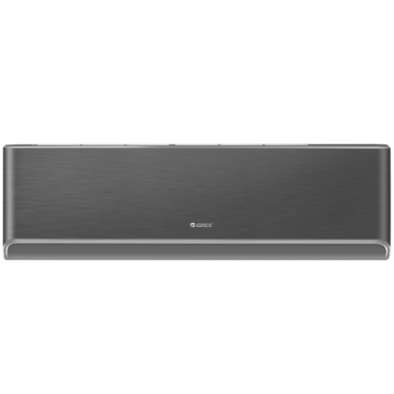 Настенная сплит-система Gree GWH09AVCXB-K6DNA1B(black)