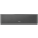 Настенная сплит-система Gree GWH09AVCXB-K6DNA1B(black)