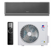 Кондиционеры Gree серии Airy Inverter от официального дилера в Саратове