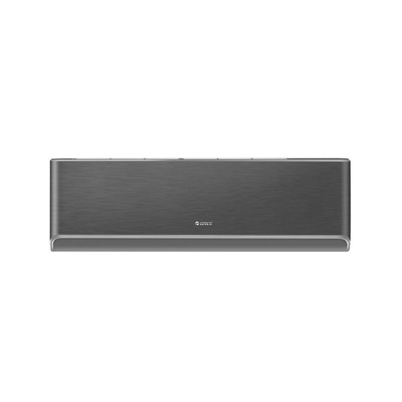 Настенная сплит-система Gree GWH09AVCXB-K6DNA1B(black)