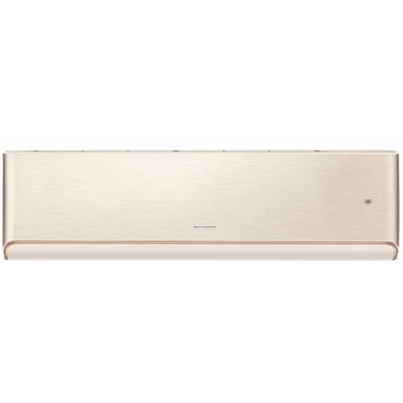 Настенная сплит-система Gree GWH18AVDXE-K6DNA1A(champagne)