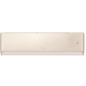 Настенная сплит-система Gree GWH18AVDXE-K6DNA1A(champagne)