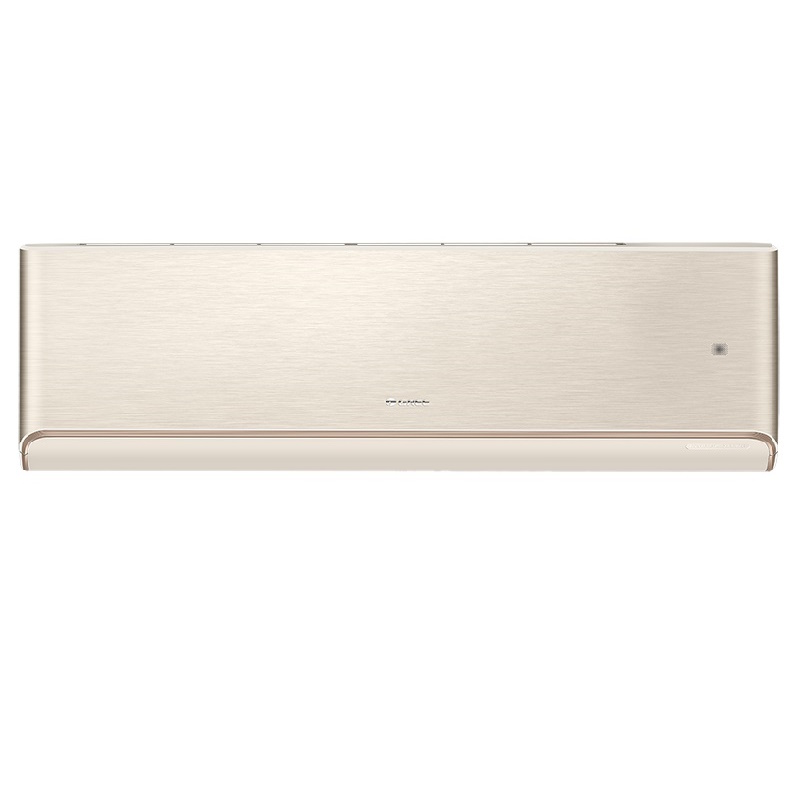 Настенная сплит-система Gree GWH18AVDXE-K6DNA1A(champagne)