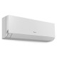 Настенная сплит-система Gree GWH18AUDK6DNA1A(white)