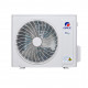 Настенная сплит-система Gree GWH18AUDK6DNA1A(white)