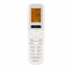 Настенная сплит-система Gree GWH18AUDK6DNA1A(white)