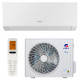 Настенная сплит-система Gree GWH18AUDK6DNA1A(white)