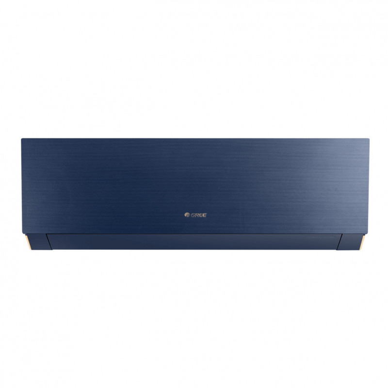 Настенная сплит-система Gree GWH18AUDK6DNA1A(blue)
