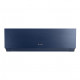 Настенная сплит-система Gree GWH18AUDK6DNA1A(blue)
