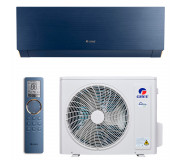 Кондиционеры Gree серии Clivia Inverter от официального дилера в Саратове