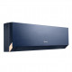 Настенная сплит-система Gree GWH18AUDK6DNA1A(blue)