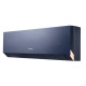 Настенная сплит-система Gree GWH18AUDK6DNA1A(blue)