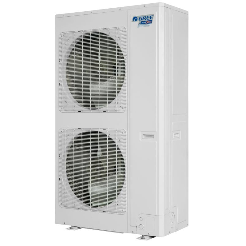 Канальная сплит-система Gree FGR20Pd/DNa-X