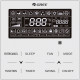 Канальная сплит-система Gree FGR20Pd/DNa-X