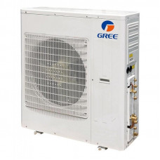 Gree GWHD(14)NK3DO(LCLH)