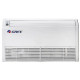 Напольно-потолочная мульти-сплит-система Gree R32 на 4 комнаты
