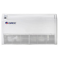 Gree GTH(24)CB-K6DNA2A/I