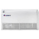 Внутренний блок мульти сплит-системы Gree GTH(24)CB-K6DNA2A/I