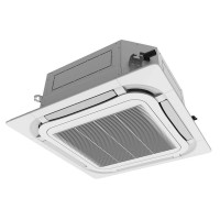 Gree GUD160T1/A-S/GUD160W1/NhA-X