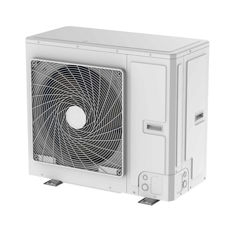 Напольно-потолочный кондиционер Gree GUD160ZD1/A-S/GUD160W1/NhA-X