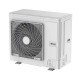 Напольно-потолочный кондиционер Gree GUD160ZD1/A-S/GUD160W1/NhA-X