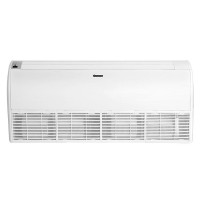Gree GUD160ZD1/A-S/GUD160W1/NhA-X